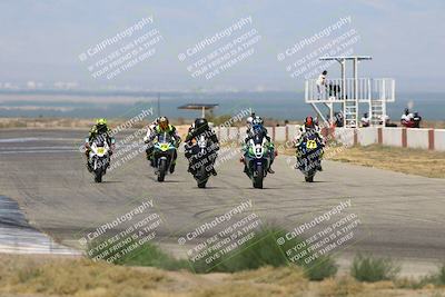 media/Jun-28-2025-CRA (Sat) [[8017bea174]]/Race Photos/Race 1/